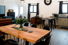LE CITADIN